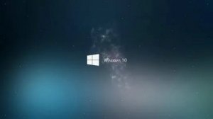 雷神笔记本Windows 10家庭版