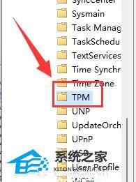 Windows11拖动窗口鼠标漂移的两种解决方案