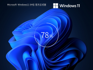 Windows 11没办法用扫描仪如何解决？Windows 11没办法用扫描仪解决方案