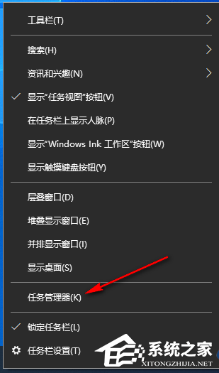 Windows 10同时运行多个360安全浏览器的解决方案