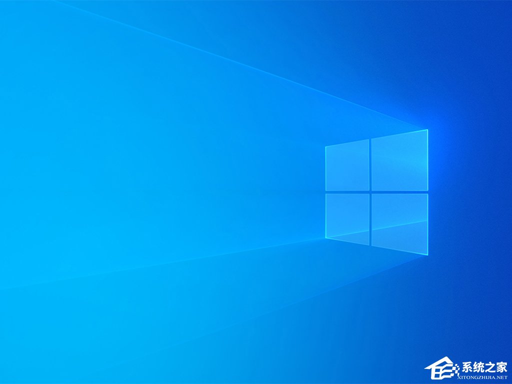 Windows 10纯净版和原版哪一个比较好？Windows 10纯净版和原版不同介绍