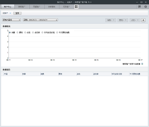 百度竞价软件 v5.8.4.0 官方版